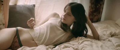 Эмили браунинг спящая красавица