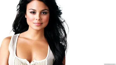 Натали келли сибил