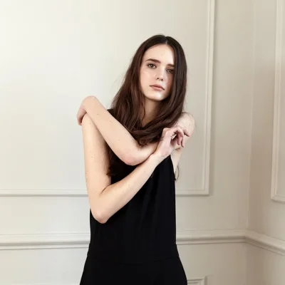 Стэйси мартин горячие