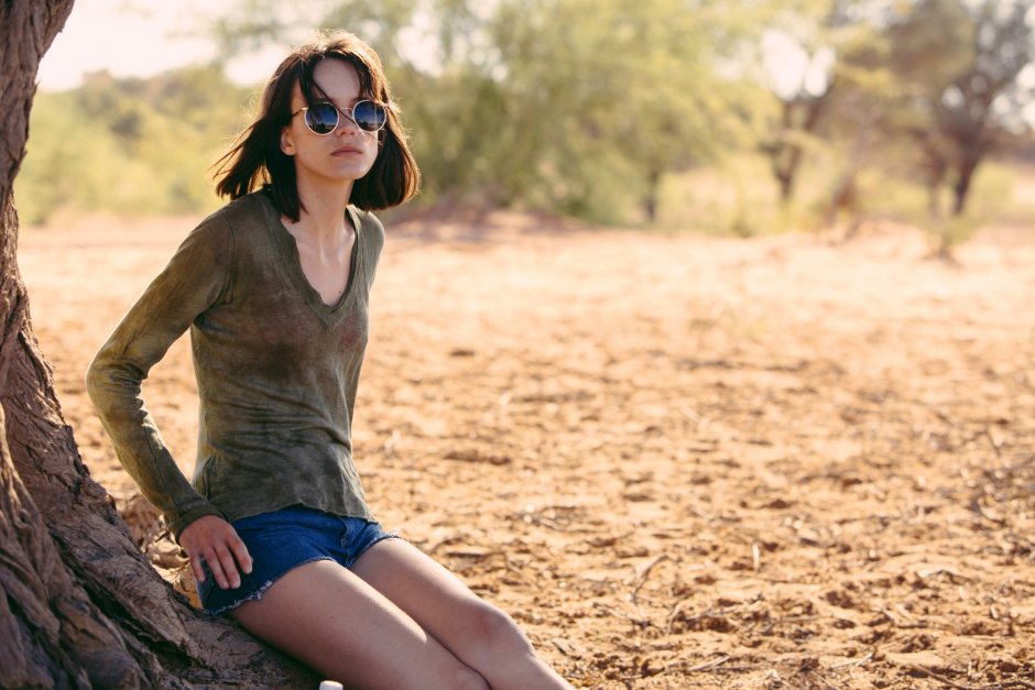 Стэйси мартин нимфомания