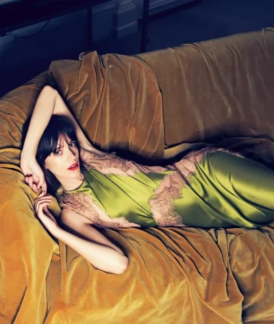 Стейси мартен горячие