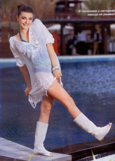 Анастасия сергеевна сиваева