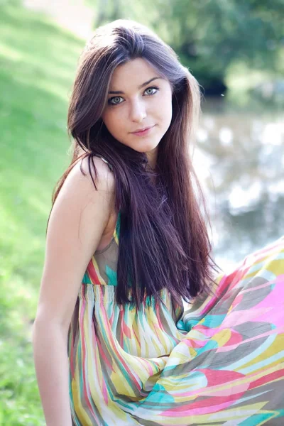 Анастасия сиваева биография