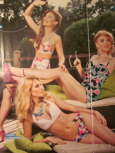 Фабрика саша попова савельева