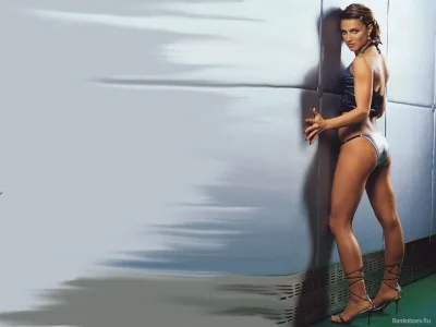 Алисса милано