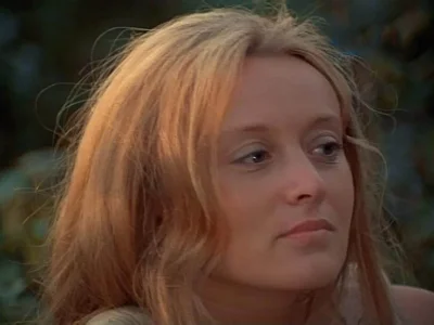 Маргарита терехова