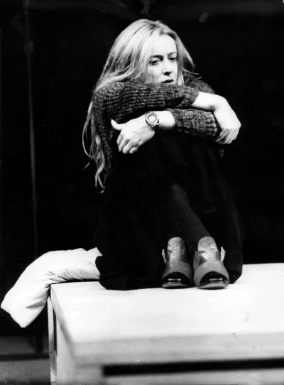 Маргарита терехова