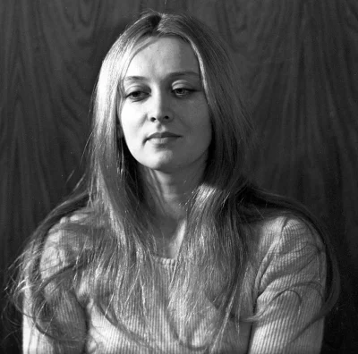 Маргарита терехова в молодости до пластики