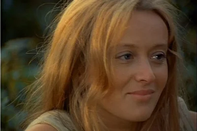 Маргарита борисовна терехова