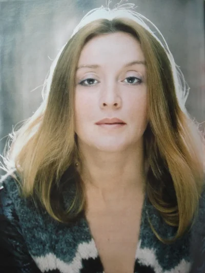 Маргарита терехова до пластики носа