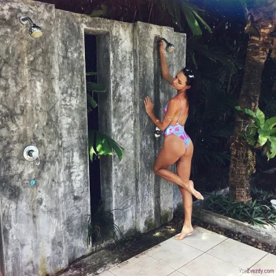 Ольга бузова