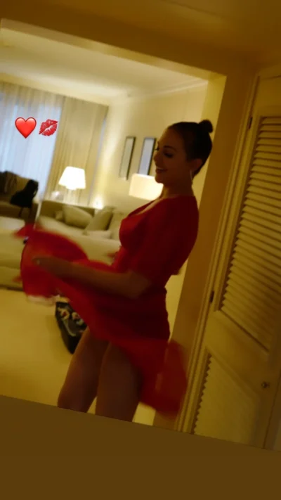 Мерьем узерли попа