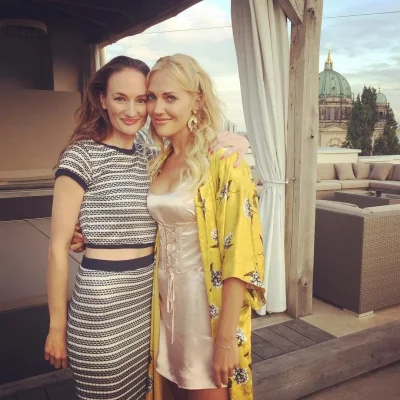 Альбина джанабаева