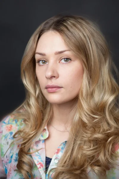 Ирина таранник биография личная жизнь