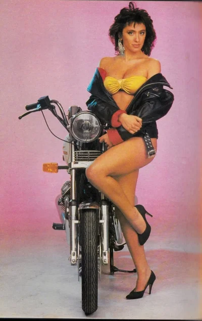 Сабрина салерно личная жизнь