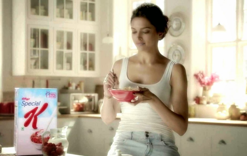 Диета для похудения