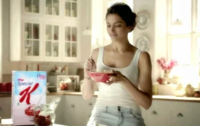 Диета для похудения