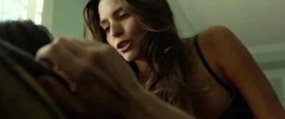 Дженезис родригез бивень