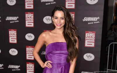 Знаменитости актеры