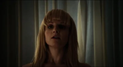 Мелисса рауш +