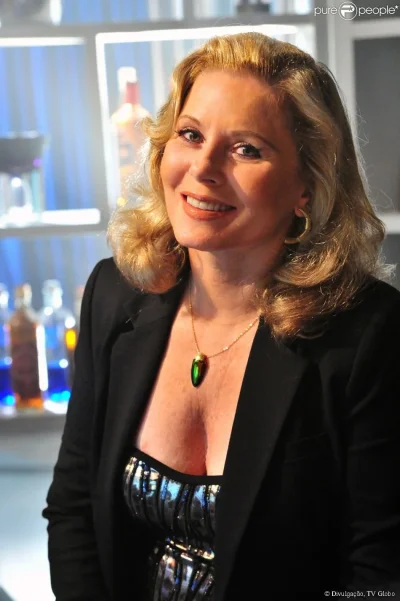 Иветти из клона актриса