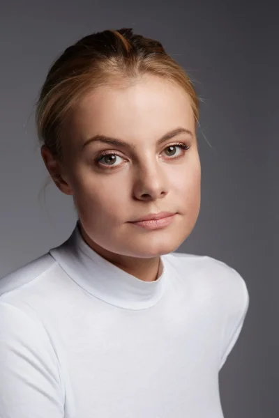 Наталья дворецкая биография