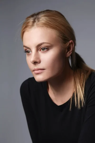 Наталья дворецкая актриса