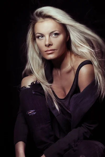 Наталья дворецкая максим