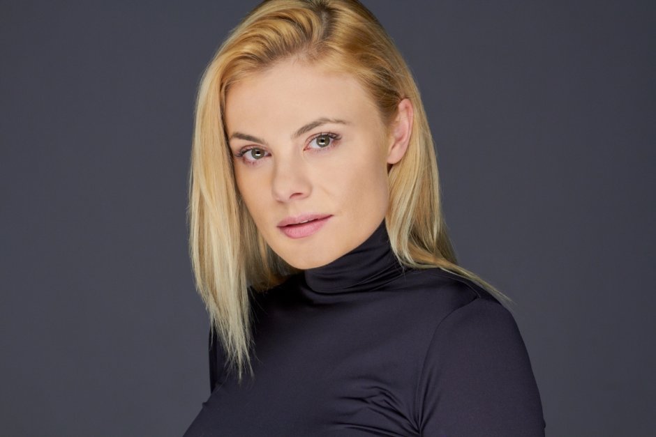 Наталья дворецкая