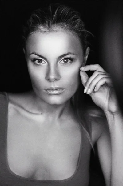 Актриса наталья дворецкая голая