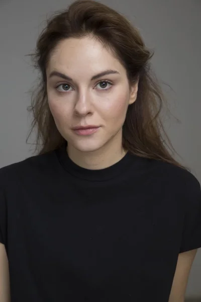 Марина коняшкина биография личная жизнь