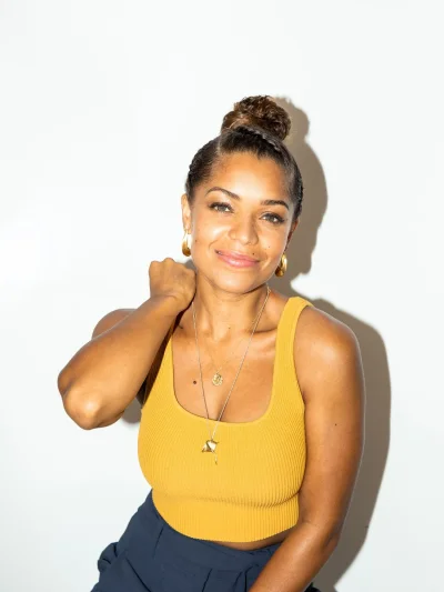 Европейские актрисы