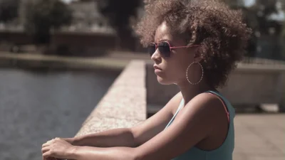 Алиша отбросы