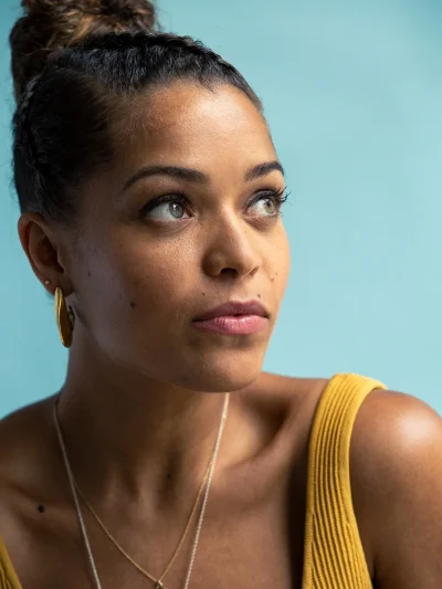 Актеры актрисы