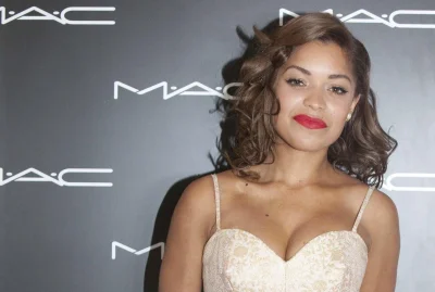 Знаменитости актеры