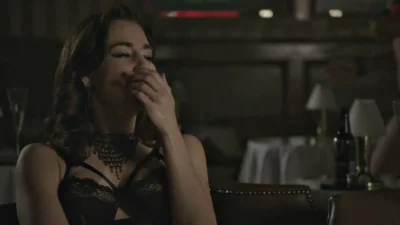 Джейд тейлор