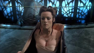 Заколдованное королевство