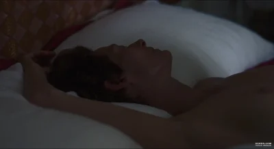 Тильда суинтон постельные сцены