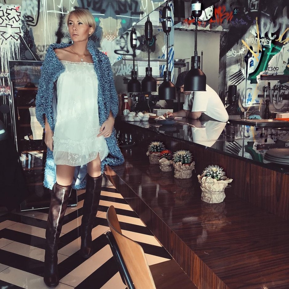 Элегантные кардиганы