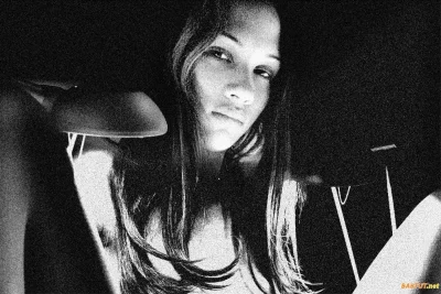 Ксения миронова