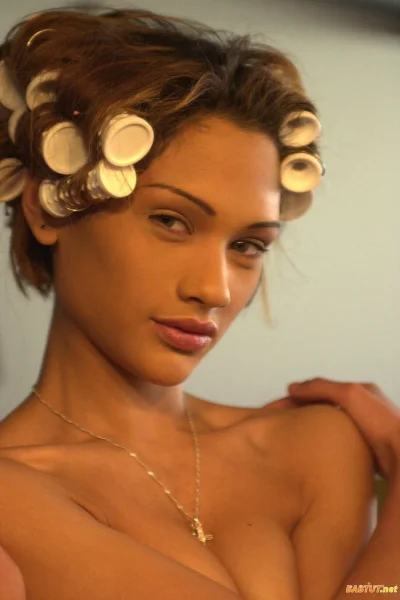 Дани вериссимо биография