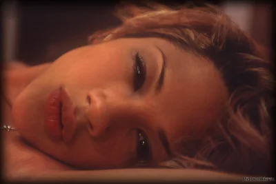 Jennifer lopez love don t cost a thing