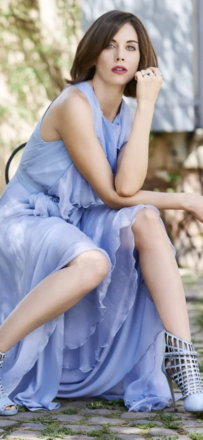 Коби смолдерс