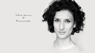 Индира варма