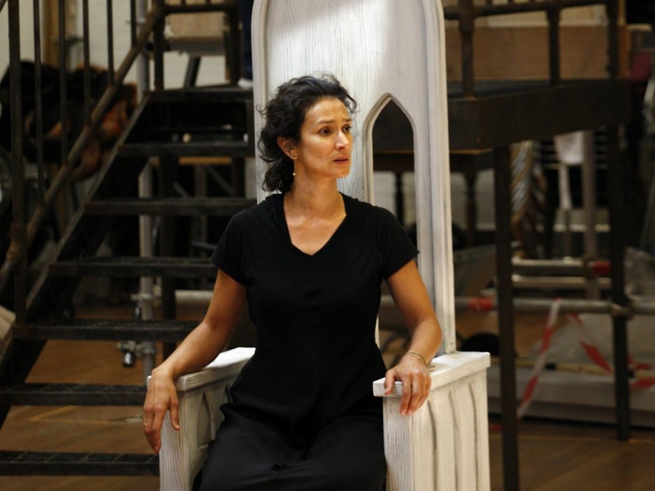 Алла сигалова биография личная жизнь