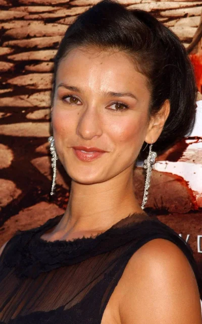 Леонор варела