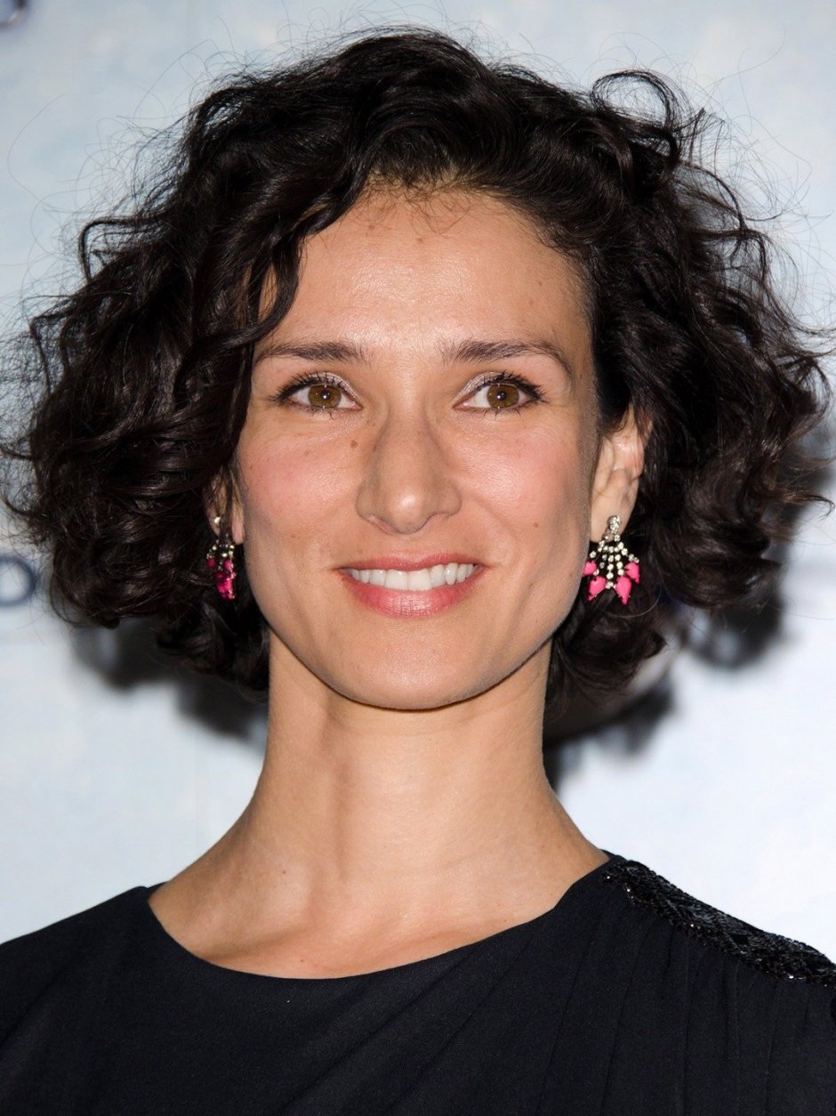 Индира варма актриса