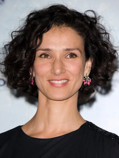 Индира варма актриса