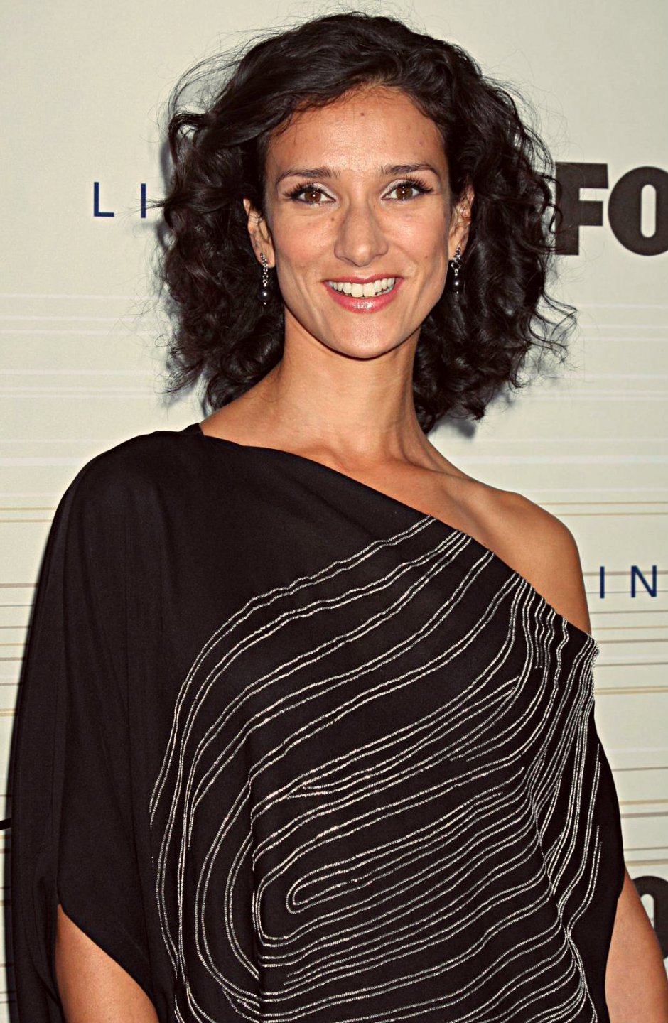 Indira varma hot