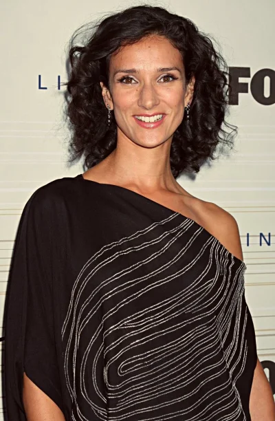 Indira varma hot